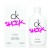 CALVIN KLEIN CK One Shock For Her EDT 200ml